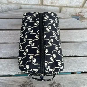 Tory Burch | Bags | Tory Burch Virginia Printed Large